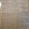 scanteia 28 octombrie 1954-art. aniversarea lui C.I. Parhon,ploiesti,arad,