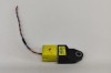 Senzor de impact st&acirc;nga față KIA OPTIMA 2012 OEM: 95920-3S000 28347190