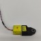 Senzor de impact st&acirc;nga față KIA OPTIMA 2012 OEM: 95920-3S000 28347190