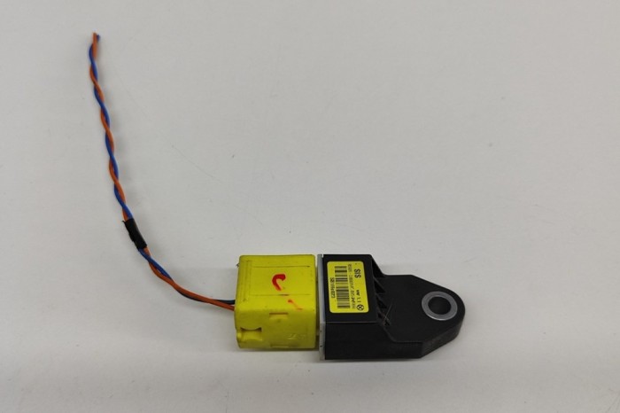 Senzor de impact st&acirc;nga față KIA OPTIMA 2012 OEM: 95920-3S000 28347190