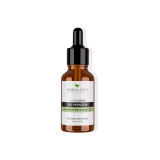 Cumpara ieftin Super Serum Bio Hydration Hemi-Squalane derivat din plante 100%, 30 ml, Bio Balance