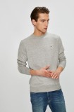 Tommy Hilfiger - Pulover