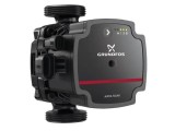 Grundfos pompă de circulație ALPHA Solar 25-75 BL:130mm,1x230V 9H, nr. 98989299
