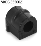 SKF VKDS 355002 cuzinet, stabilizator
