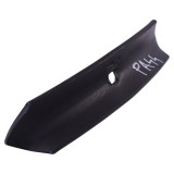Cutit dalta curbat pentru combinator UTB 50x6x260 mm