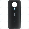 Nokia 5.3 (TA-1234 TA-1223 TA-1227 TA-1229) Capac baterie cărbune
