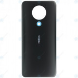 Nokia 5.3 (TA-1234 TA-1223 TA-1227 TA-1229) Capac baterie cărbune