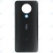 Nokia 5.3 (TA-1234 TA-1223 TA-1227 TA-1229) Capac baterie cărbune