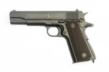 CyberGun Colt M1911 full metal CO2