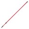 Maner prelungitor, Beorol, telescopic, profi, 3 m