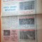 magazin 3 martie 1984-brigada stiintifica magazin in jud. ialomita