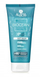 Masca Volum &amp; Lejeritate Biocean, 200ml, Alama Professional