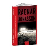 Orb in noapte - Ragnar Jonasson