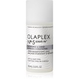 Olaplex No.5 Leave-in balsam (nu necesita clatire) pentru toate tipurile de păr cu protecție termică 100 ml