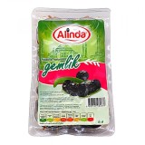 Masline naturale la caserola Alinda Gemlik 200g MGR25181