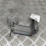 Suport aripa dreapta față VW GOLF VII 5G1, BQ1, BE1, BE2 2015 OEM: 5G0821136B,5G0809471,5G0809561 25302874