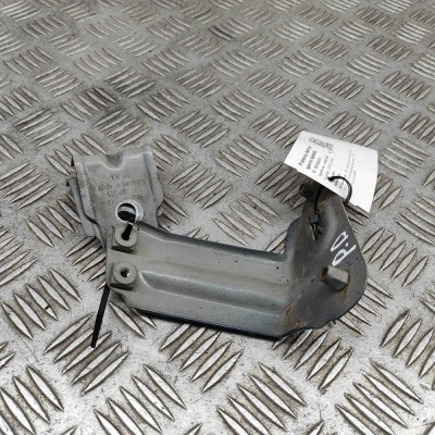 Suport aripa dreapta față VW GOLF VII 5G1, BQ1, BE1, BE2 2015 OEM: 5G0821136B,5G0809471,5G0809561 25302874 foto