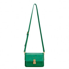 Geanta dama David Jones B-CM6427 15 Verde