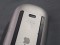 Mouse Apple Magic Mouse 1 A1296, Wireless Bluetooth, Testat, Perfect Functional - 4