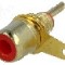 Conector RCA, mama, {{Producator}} -
