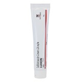 Crema, Menarini, Luhon, cu Luliconazol 1%, Efect Anti-Micotic Indelungat, 30g