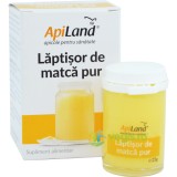 Laptisor De Matca Pur 25gr