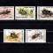 A11 TX9 6 - 1996 - Insecte I - uzuale