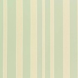 Tapet clasic Neapolis 91903