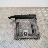 VW PASSAT B6 3C2 2009 OEM: 03L9073090281015029,03L907309 SKU: 2695127