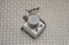 Pompa ABS LAND ROVER RANGE ROVER VELAR L560 2017 OEM: J8A2-14F447-ED 18315743