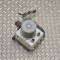 Pompa ABS LAND ROVER RANGE ROVER VELAR L560 2017 OEM: J8A2-14F447-ED 18315743