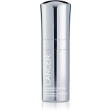 LANCER ADVANCED RETINOL TREATMENT ser de noapte cu retinol 30 ml