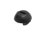 Buson filtru aer compatibil drujba compatibil Stihl MS170-2MIX, MS180-2MIX