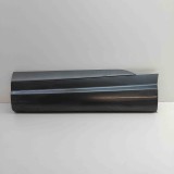 Bandou Inferior Ușă St&acirc;nga Spate Audi Q7 4M (2017-) OEM 4M0853969F Cromat Original