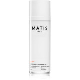 Cumpara ieftin MATIS Paris R&eacute;ponse Cosmake-Up Hyalu-Liss Medium make-up pentru luminozitate culoare Medium 30 ml