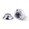 Set 2 ornamente tip BMW E46 ZKW