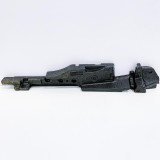 Spuma portbagaj BMW 3 F30, F80 2016 OEM: 7348318 10661066