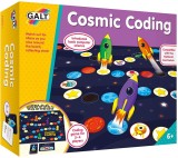 Joc - Aventura spatiala PlayLearn Toys, Galt