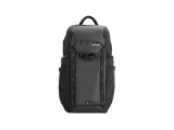 Rucsac Vanguard VEO ADAPTOR S46, BlackHusa de ploaie