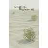 Bog&aacute;ncsos t&aacute;j - Schiff J&uacute;lia
