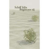 Bog&aacute;ncsos t&aacute;j - Schiff J&uacute;lia