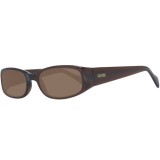 Cumpara ieftin Ochelari de soare, barbatesti, Guess GU653NBRN 151