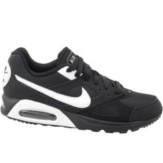 Pantofi Barbati Nike Air Max Ivo 580518011 foto