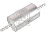 FEBI BILSTEIN 176292 filtru combustibil