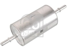 FEBI BILSTEIN 176292 filtru combustibil