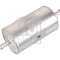 FEBI BILSTEIN 176292 filtru combustibil