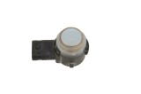 Senzor de parcare PDC MERCEDES-BENZ GLC X253, C253 2017 OEM: A0009055504 25451010