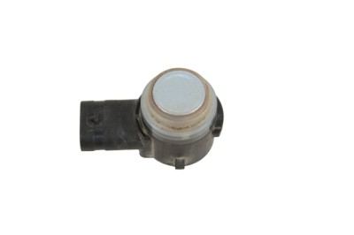 Senzor de parcare PDC MERCEDES-BENZ GLC X253, C253 2017 OEM: A0009055504 25451010 foto