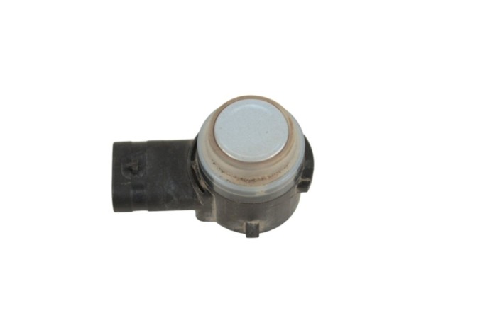 Senzor de parcare PDC MERCEDES-BENZ GLC X253, C253 2017 OEM: A0009055504 25451010