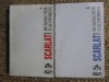 Din Tainele Vieții și ale Universului, Scarlat Demetrescu, Vol. 1 și 2, Ezoterism, Spiritualitate, Emet 1993